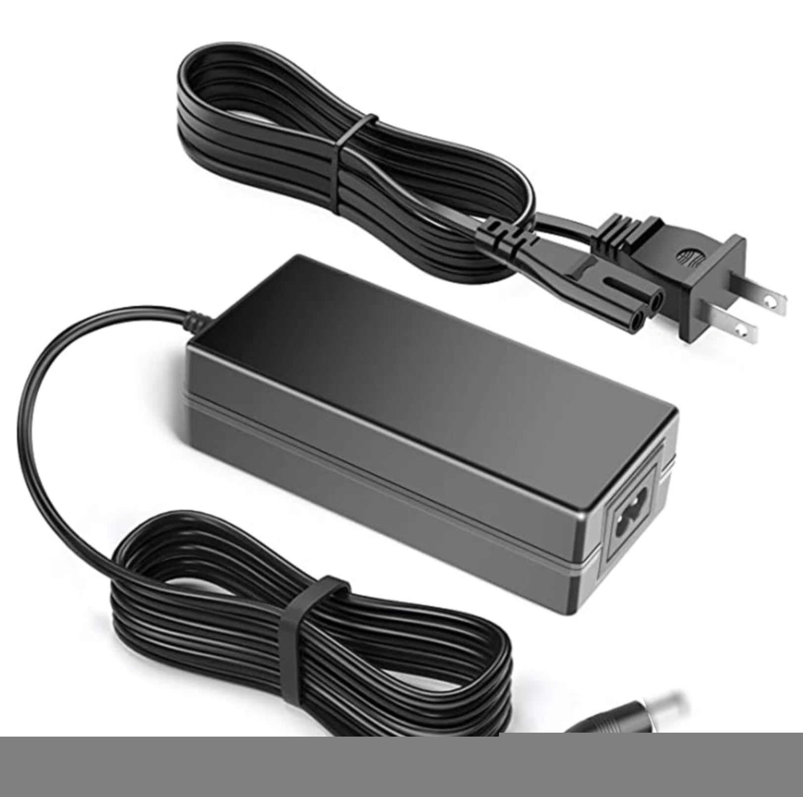 Amazon.com: Kircuit 20V Replacement Adapter Compatible with Inwa